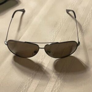Men’s sunglasses